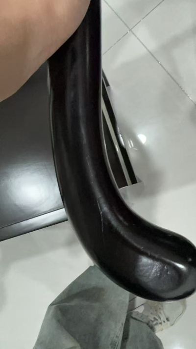 定制维修环保装修材料厂家直销网店