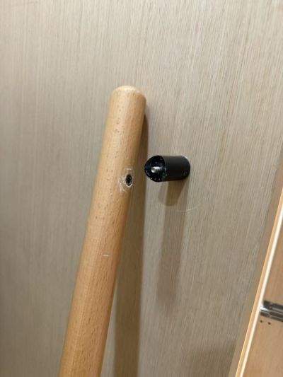 孟先生未编辑专业未编辑专业未编辑专业