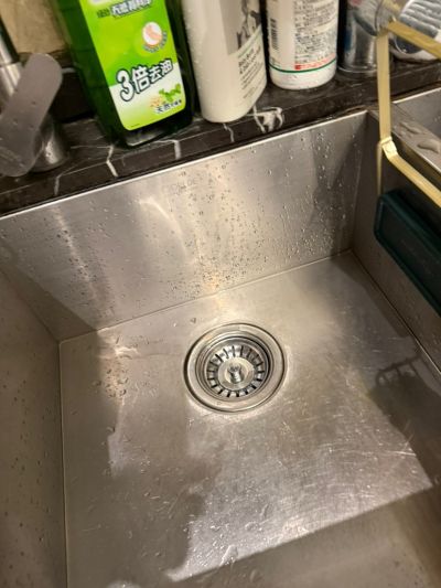 华原未编辑专业未编辑专业未编辑专业