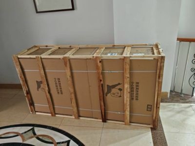 家具办公设备未编辑专业未编辑专业未编辑专业