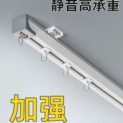 刁宇鑫未编辑专业未编辑专业未编辑专业