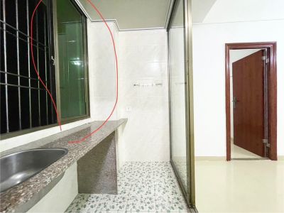 卓建全未编辑专业未编辑专业未编辑专业