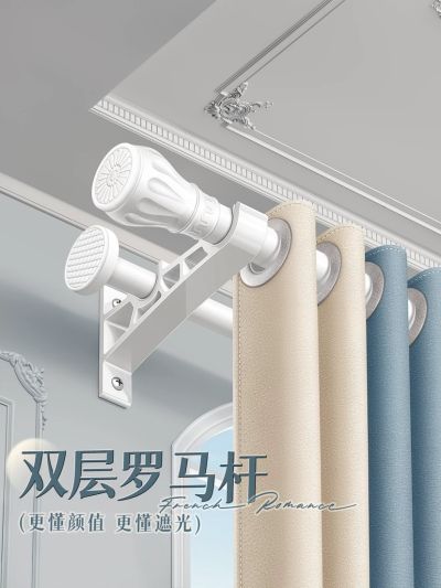 宋未编辑专业未编辑专业未编辑专业