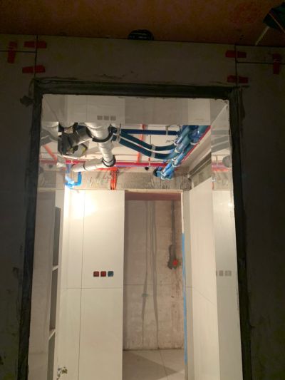 金志鹏未编辑专业未编辑专业未编辑专业