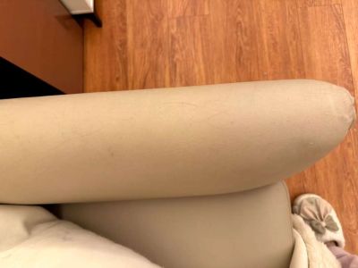 家电维修家具维修家政保洁家电清洗