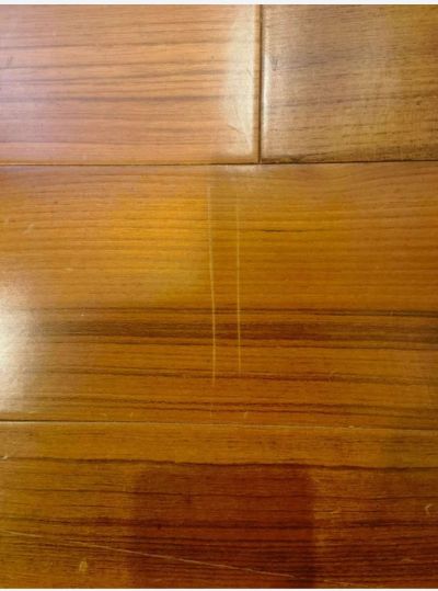 定制维修环保装修材料厂家直销网店