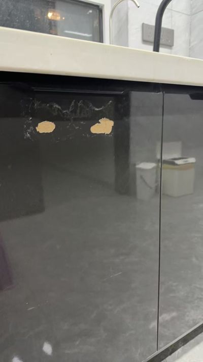 支点软件洗浴温泉软件酒店用品酒店布草