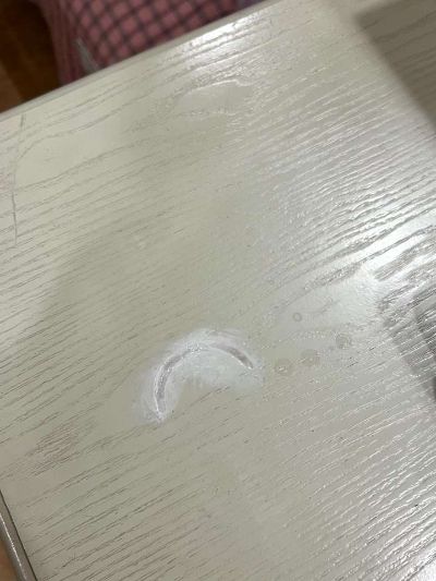 家电维修家具维修家政保洁家电清洗