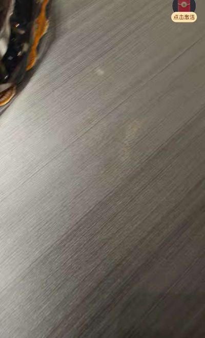 家电维修家具维修家政保洁家电清洗