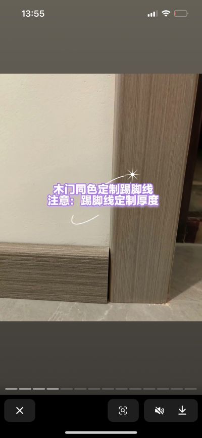 唐爱娟未编辑专业未编辑专业未编辑专业