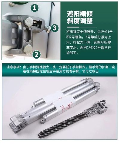 杨振未编辑专业未编辑专业未编辑专业