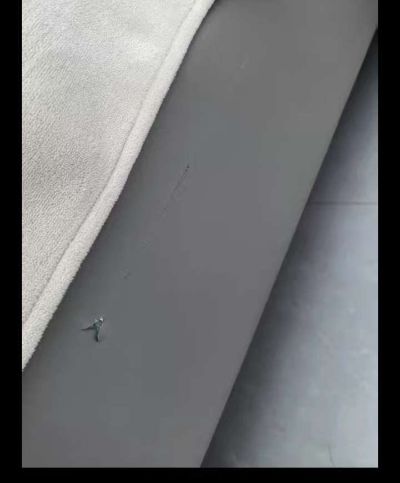 家电维修家具维修家政保洁家电清洗