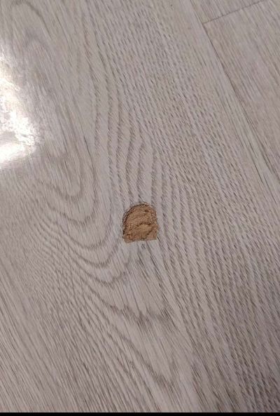 家电维修家具维修家政保洁家电清洗