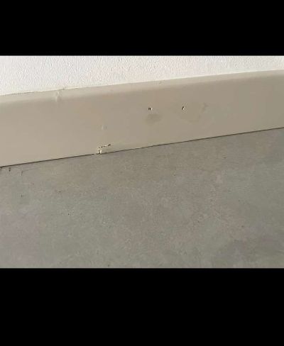 家电维修家具维修家政保洁家电清洗
