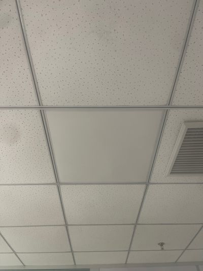 赵先生未编辑专业未编辑专业未编辑专业