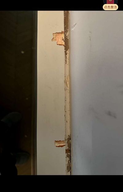家电维修家具维修家政保洁家电清洗