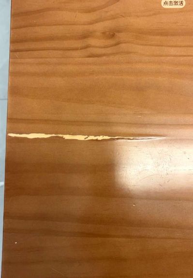 家电维修家具维修家政保洁家电清洗