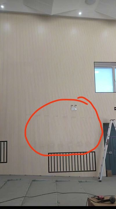 定制维修环保装修材料厂家直销网店