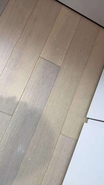 定制维修环保装修材料厂家直销网店