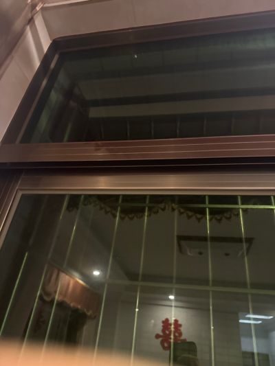 何铭鸿未编辑专业未编辑专业未编辑专业