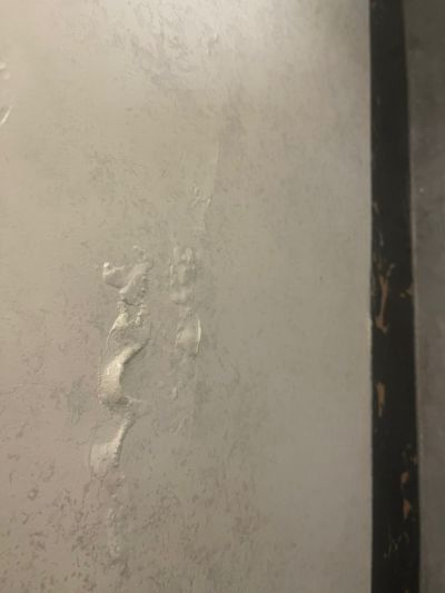 组装家具未编辑专业未编辑专业未编辑专业