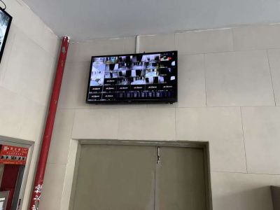 无未编辑专业未编辑专业未编辑专业