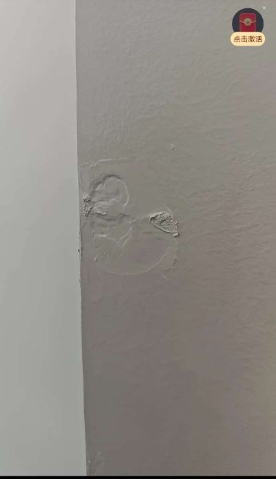 家电维修家具维修家政保洁家电清洗