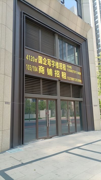 向晓钰未编辑专业未编辑专业未编辑专业