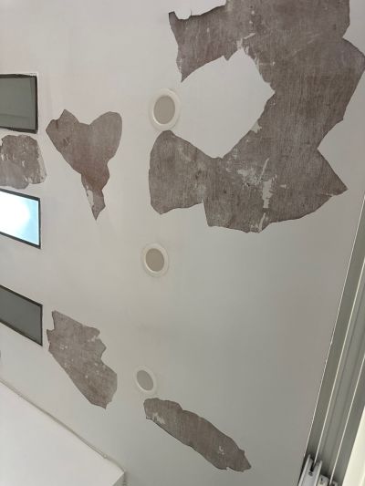 无未编辑专业未编辑专业未编辑专业