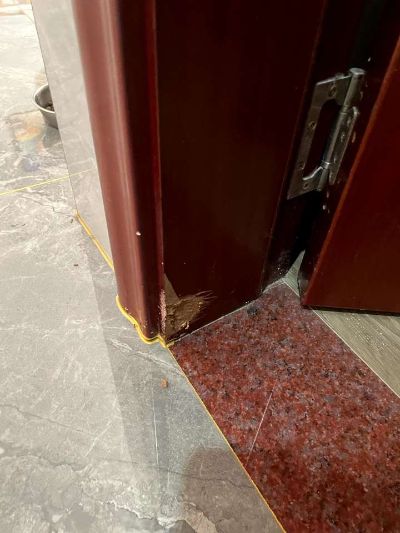 家电维修家具维修家政保洁家电清洗