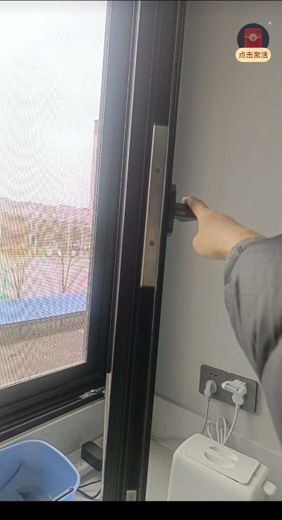 家电维修家具维修家政保洁家电清洗