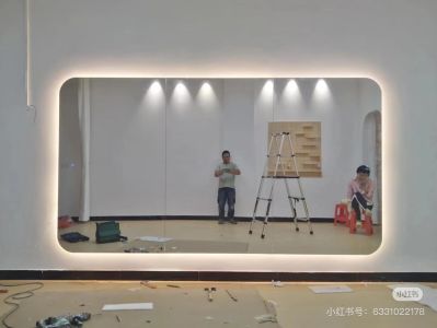张玉萍未编辑专业未编辑专业未编辑专业