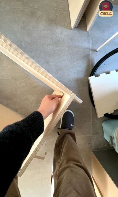 家电维修家具维修家政保洁家电清洗