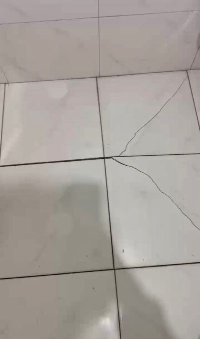 DV未编辑专业未编辑专业未编辑专业