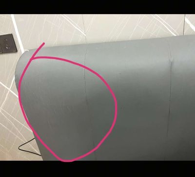 定制维修环保装修材料厂家直销网店