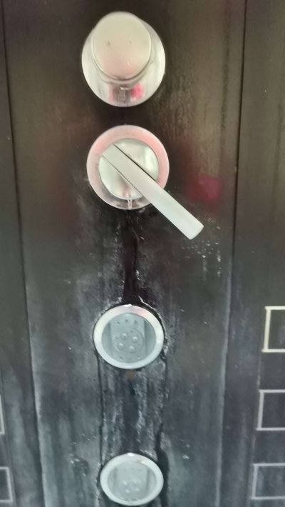 无未编辑专业未编辑专业未编辑专业