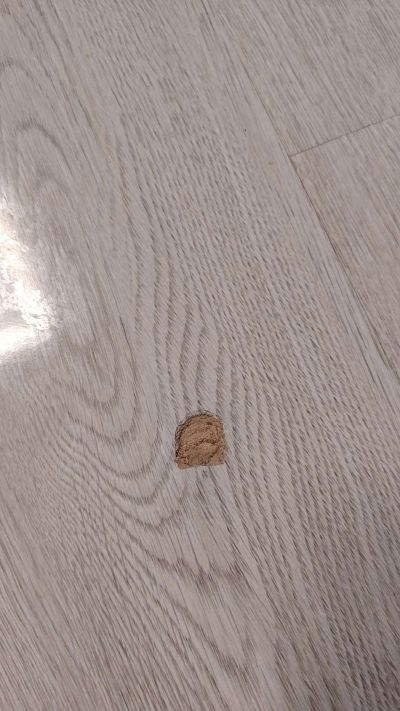 家电维修家具维修家政保洁家电清洗