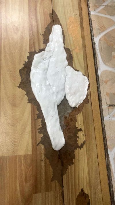 家电维修家具维修家政保洁家电清洗