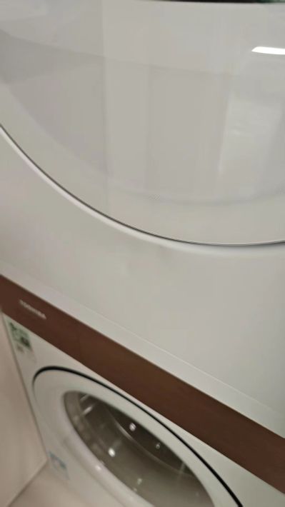 定制维修环保装修材料厂家直销网店