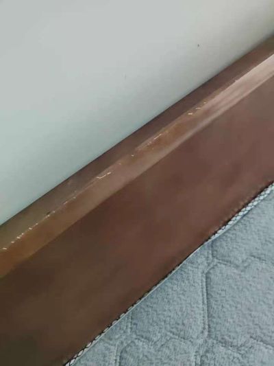 定制维修环保装修材料厂家直销网店
