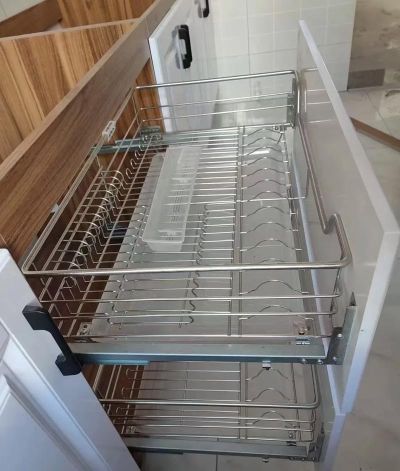 定制维修环保装修材料厂家直销网店