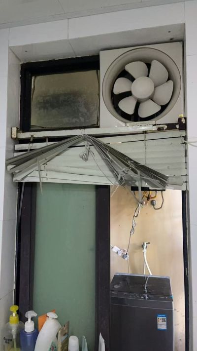 黄生未编辑专业未编辑专业未编辑专业