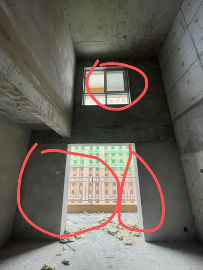 石双未编辑专业未编辑专业未编辑专业