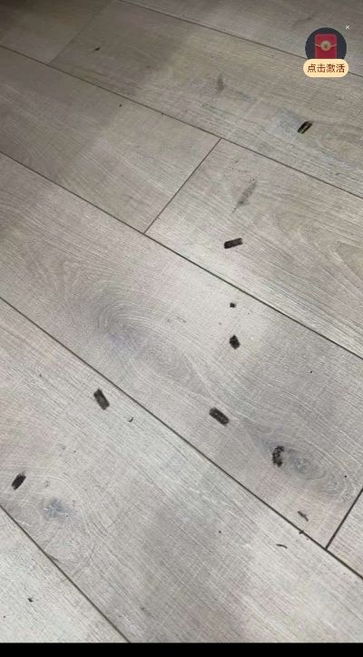 家电维修家具维修家政保洁家电清洗