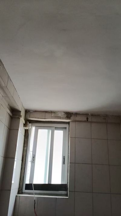 陆河未编辑专业未编辑专业未编辑专业