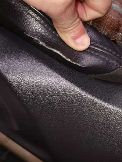 家电维修家具维修家政保洁家电清洗