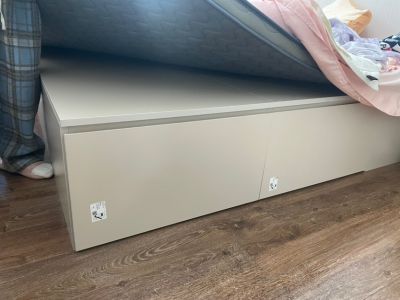 无未编辑专业未编辑专业未编辑专业