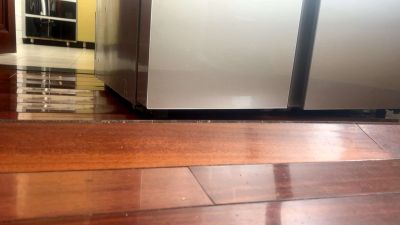 家电维修家具维修家政保洁家电清洗