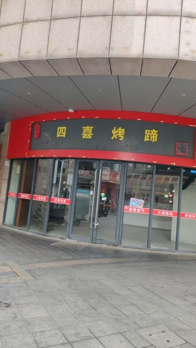 吴燕 云未编辑专业未编辑专业未编辑专业