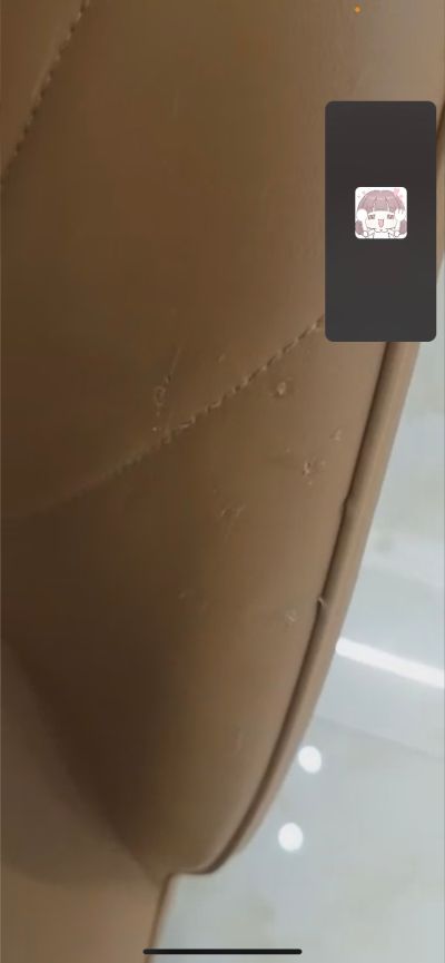 家电维修家具维修家政保洁家电清洗